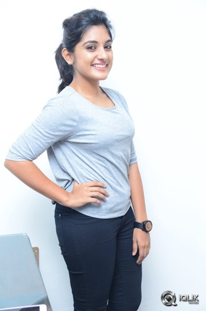 Nivetha-Thomas-at-Gentleman-Movie-Success-Meet